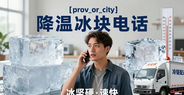 食品保鲜行业冰块需求_郑州降温冰块电话_高温生鲜运输冰块供应